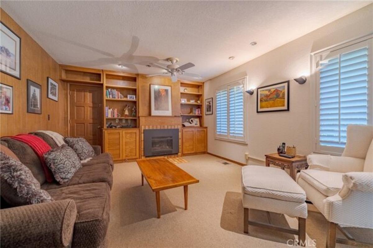 3 bedrooms House in Merced, USA No. 374371