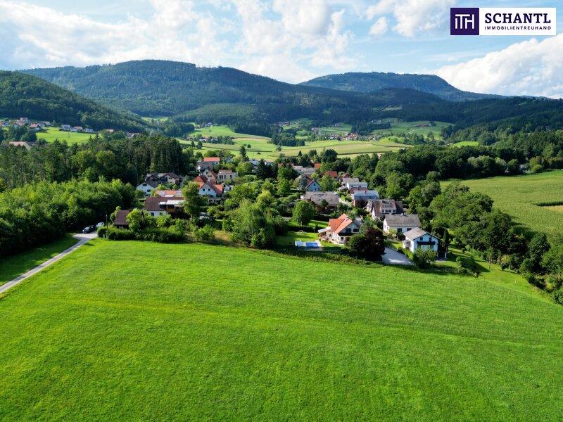 Terreno en Weinitzen, Austria 2936 m² No. 227860