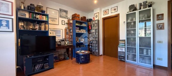 4 bedrooms Apartment in Santo Stefano di Magra, Italy No. 374651 6