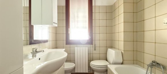 4 bedrooms Apartment in Santo Stefano di Magra, Italy No. 374651 16