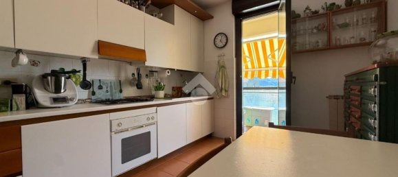 4 bedrooms Apartment in Santo Stefano di Magra, Italy No. 374651 4