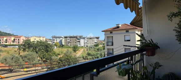 4 bedrooms Apartment in Santo Stefano di Magra, Italy No. 374651 9