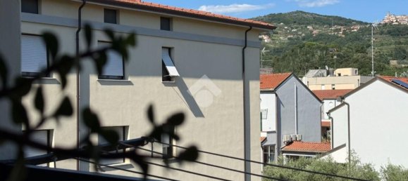 4 bedrooms Apartment in Santo Stefano di Magra, Italy No. 374651 10