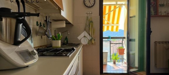 4 bedrooms Apartment in Santo Stefano di Magra, Italy No. 374651 2