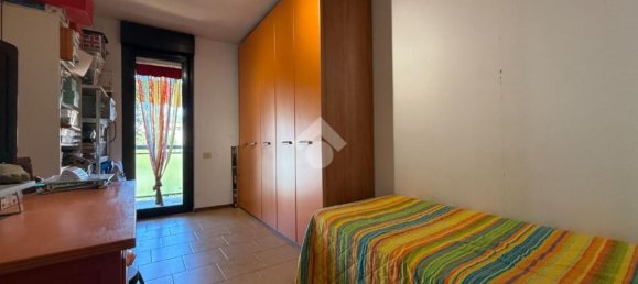 4 bedrooms Apartment in Santo Stefano di Magra, Italy No. 374651 15