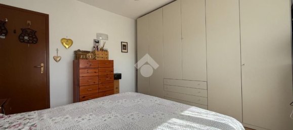 4 bedrooms Apartment in Santo Stefano di Magra, Italy No. 374651 13