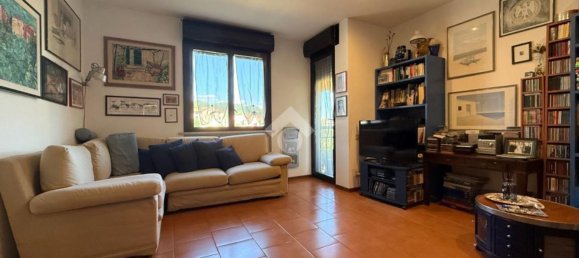 4 bedrooms Apartment in Santo Stefano di Magra, Italy No. 374651 7