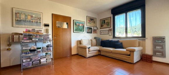 4 bedrooms Apartment in Santo Stefano di Magra, Italy No. 374651 5