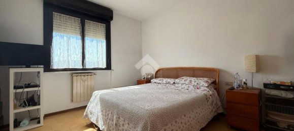 4 bedrooms Apartment in Santo Stefano di Magra, Italy No. 374651 11