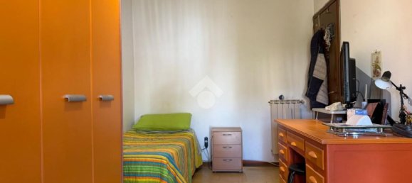 4 bedrooms Apartment in Santo Stefano di Magra, Italy No. 374651 14