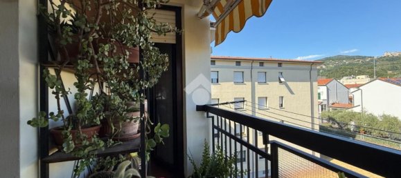 4 bedrooms Apartment in Santo Stefano di Magra, Italy No. 374651 8