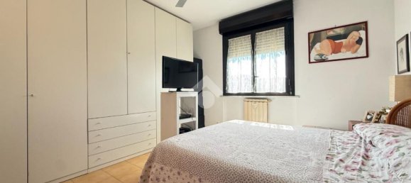 4 bedrooms Apartment in Santo Stefano di Magra, Italy No. 374651 12