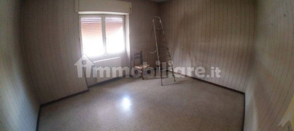 3 chambres Appartement à Ceccano, Italy No. 70146 7