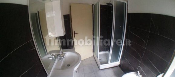 3 chambres Appartement à Ceccano, Italy No. 70146 5