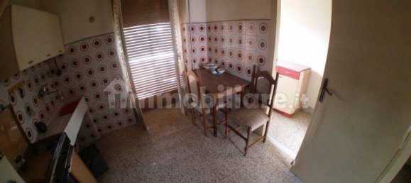 3 chambres Appartement à Ceccano, Italy No. 70146 6