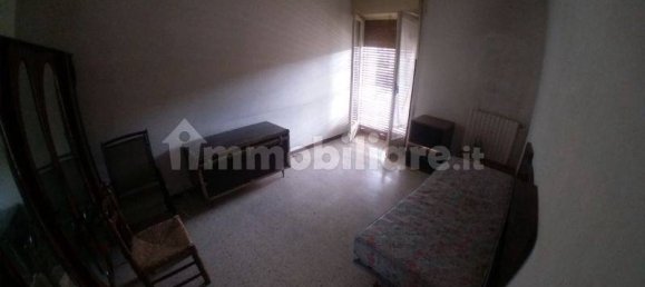 3 chambres Appartement à Ceccano, Italy No. 70146 8