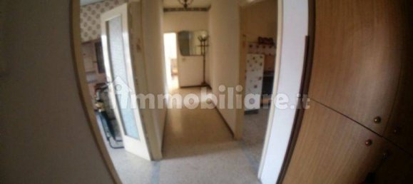 3 chambres Appartement à Ceccano, Italy No. 70146 2