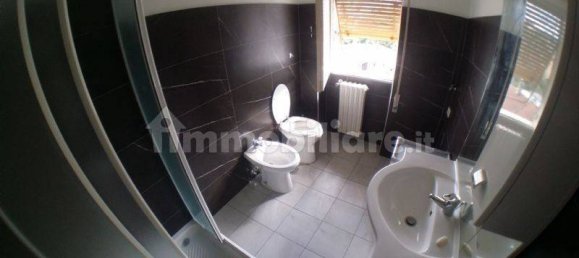 3 chambres Appartement à Ceccano, Italy No. 70146 9