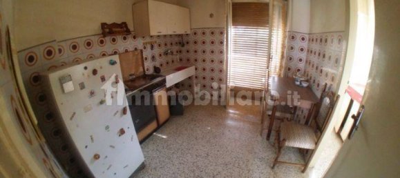 3 chambres Appartement à Ceccano, Italy No. 70146 3