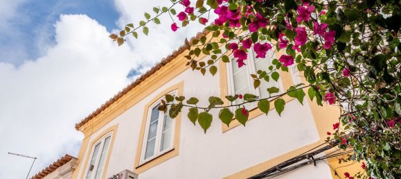 2 bedrooms House in Ferragudo, Portugal No. 131972 2