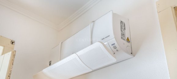 2 bedrooms House in Ferragudo, Portugal No. 131972 15