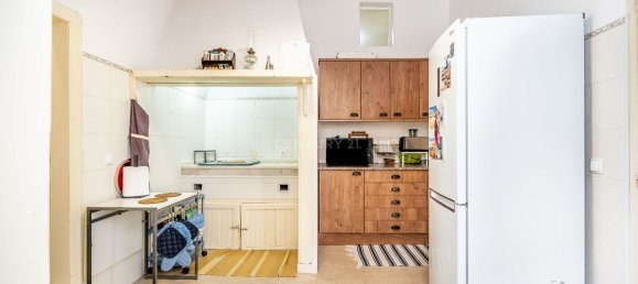 2 bedrooms House in Ferragudo, Portugal No. 131972 16