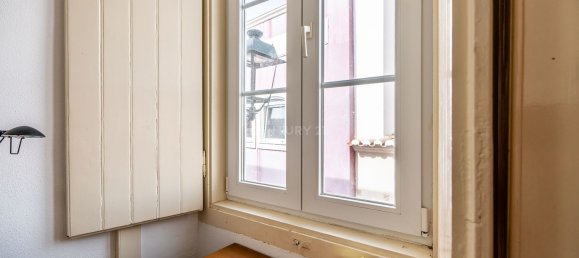 2 bedrooms House in Ferragudo, Portugal No. 131972 6