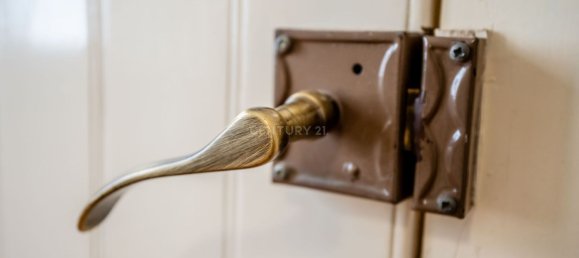 2 bedrooms House in Ferragudo, Portugal No. 131972 10