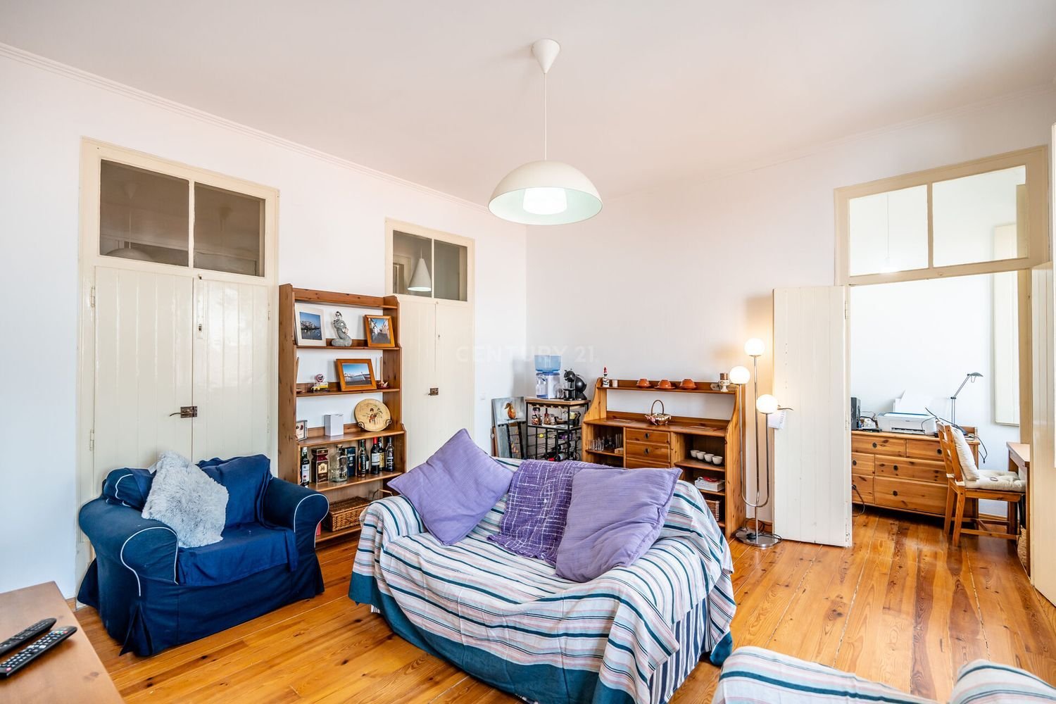 2 bedrooms House in Ferragudo, Portugal No. 131972