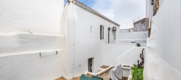 2 bedrooms House in Ferragudo, Portugal No. 131972 21