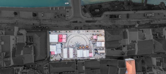 2 bedrooms House in Ferragudo, Portugal No. 131972 25