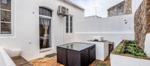 2 bedrooms House in Ferragudo, Portugal No. 131972 23