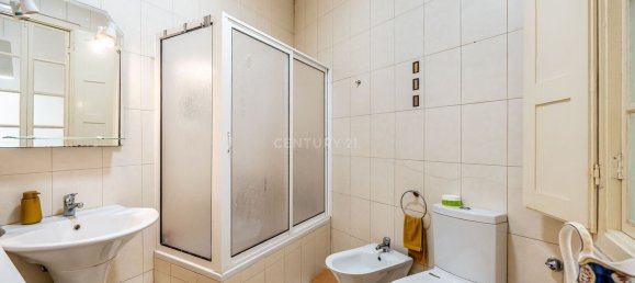 2 bedrooms House in Ferragudo, Portugal No. 131972 14