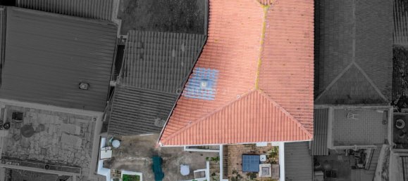 2 bedrooms House in Ferragudo, Portugal No. 131972 30