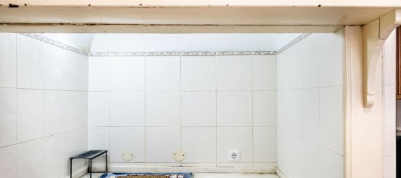 2 bedrooms House in Ferragudo, Portugal No. 131972 20