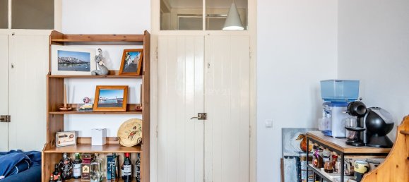 2 bedrooms House in Ferragudo, Portugal No. 131972 5