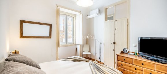 2 bedrooms House in Ferragudo, Portugal No. 131972 8