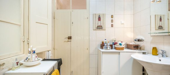 2 bedrooms House in Ferragudo, Portugal No. 131972 13