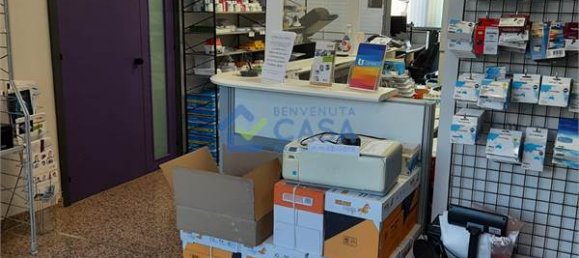 3غرفة عقار تجاري في Ragusa, Italy رقم 104797 3