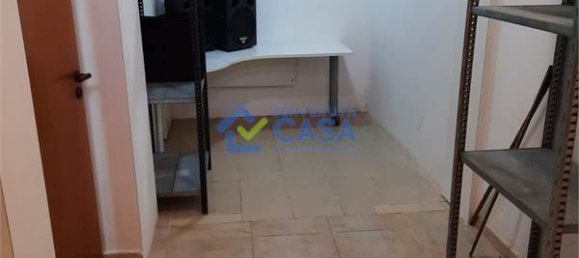 3غرفة عقار تجاري في Ragusa, Italy رقم 104797 9