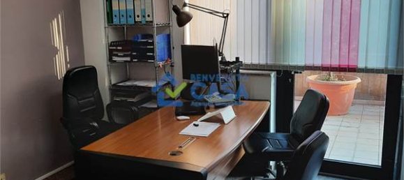 3غرفة عقار تجاري في Ragusa, Italy رقم 104797 4