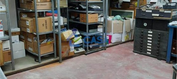 3غرفة عقار تجاري في Ragusa, Italy رقم 104797 7