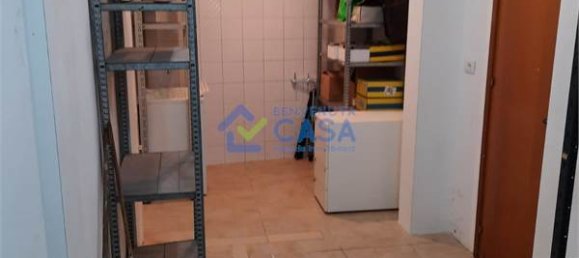 3غرفة عقار تجاري في Ragusa, Italy رقم 104797 8