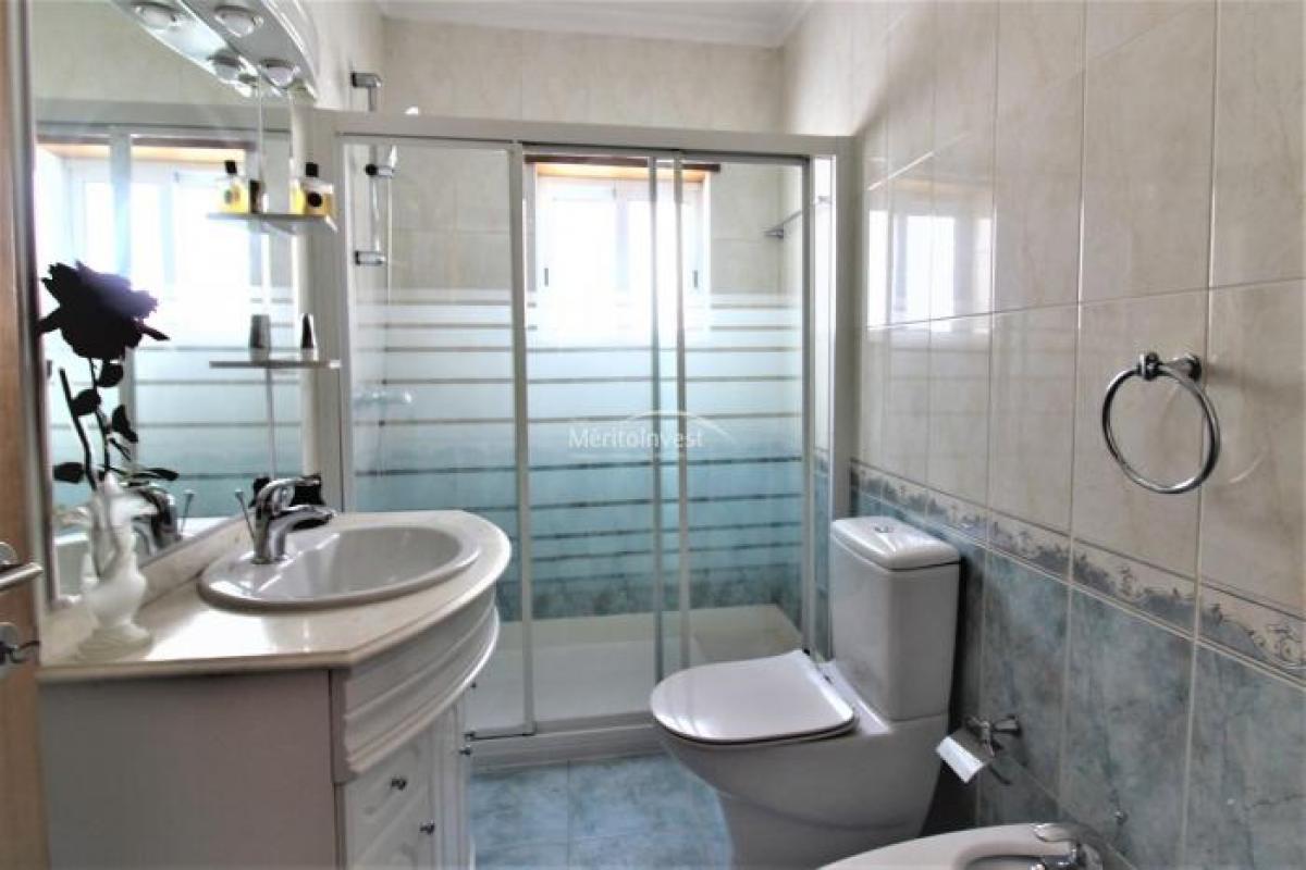 5 chambres Maison à Braga, Portugal No. 5285