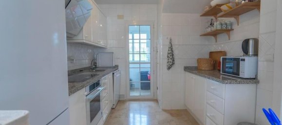 Дом с 2 спальнями в Аликанте, Испания № 150518 7