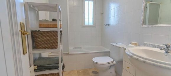 Дом с 2 спальнями в Аликанте, Испания № 150518 17