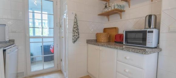 Дом с 2 спальнями в Аликанте, Испания № 150518 4