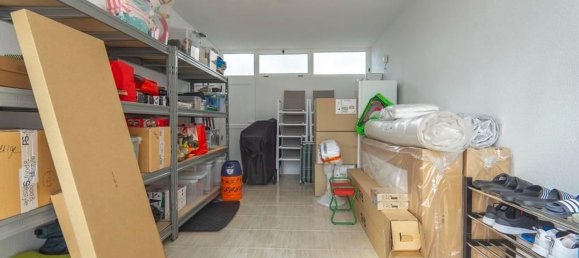 Дом с 2 спальнями в Аликанте, Испания № 150518 15