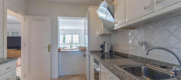 Дом с 2 спальнями в Аликанте, Испания № 150518 3