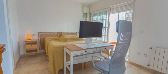 Дом с 2 спальнями в Аликанте, Испания № 150518 5